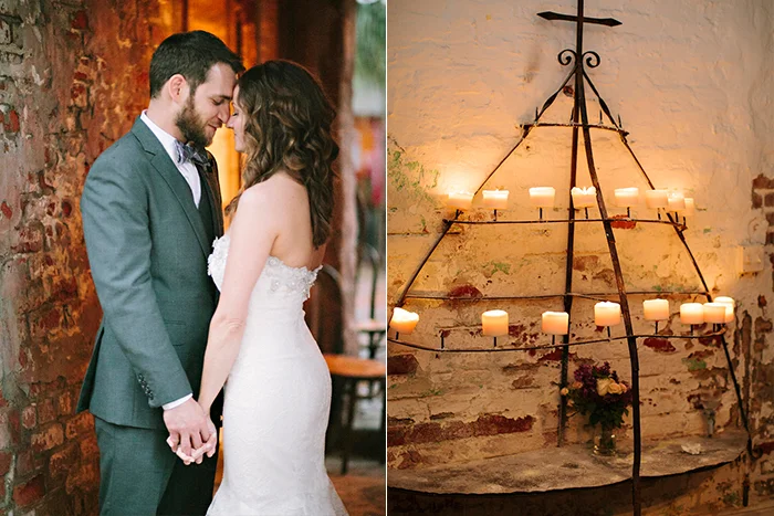 29_new orleans wedding photographer.jpeg