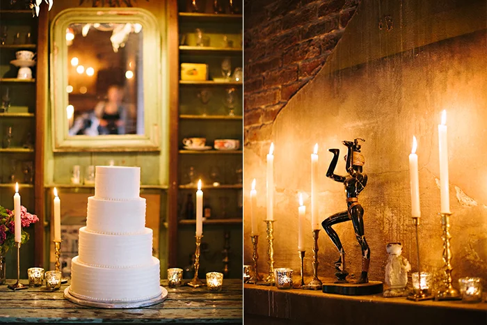 39_new orleans wedding photographer.jpeg