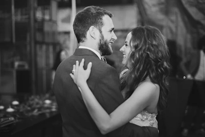 43_new orleans wedding photographer.jpeg