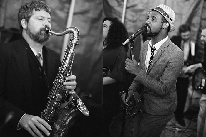 49_new orleans wedding photographer.jpeg