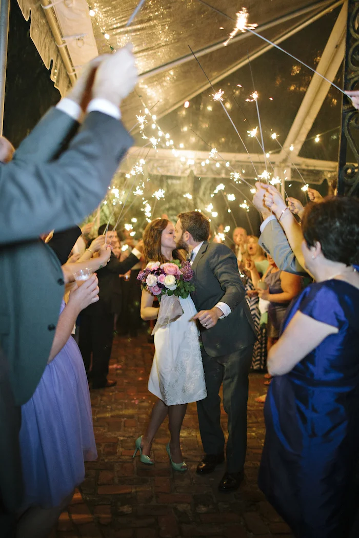 51_new orleans wedding photographer.jpeg