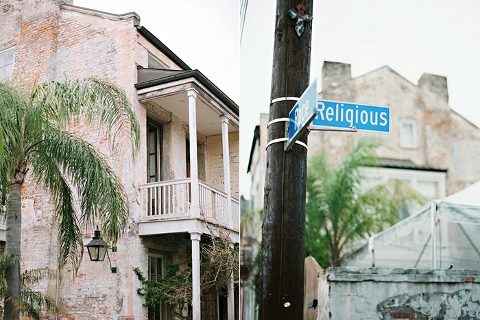 01_new orleans wedding photographer.jpeg