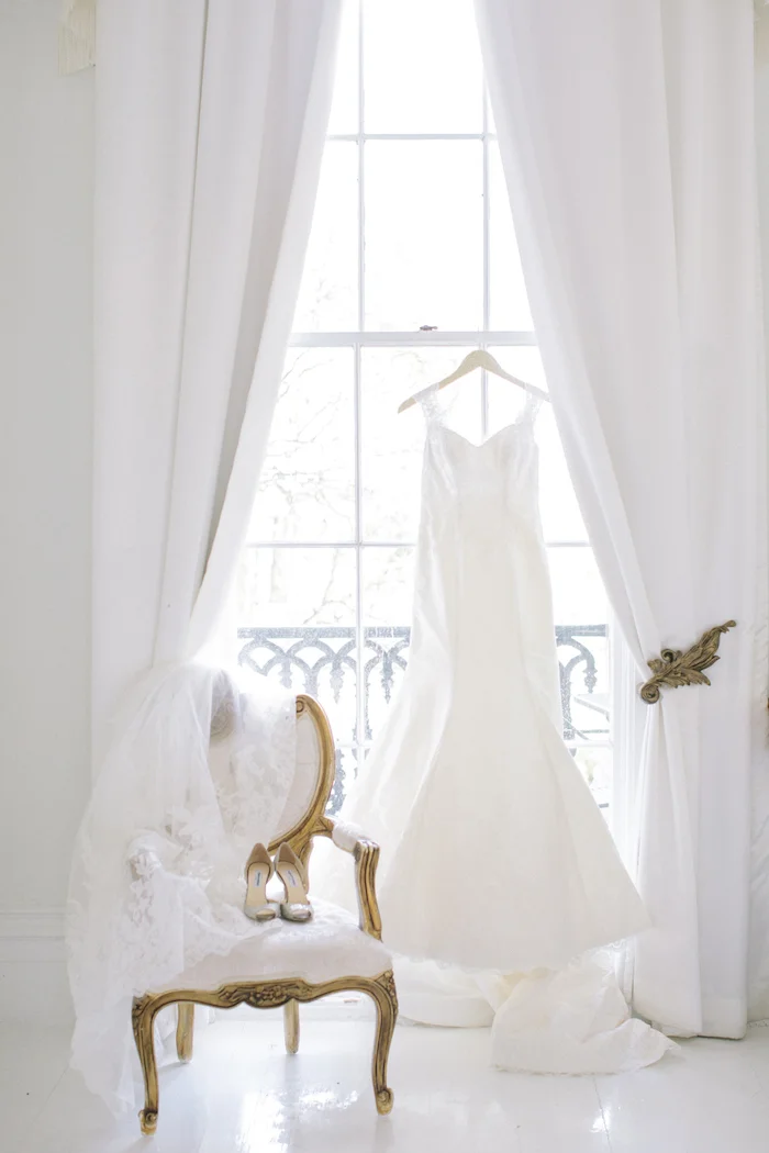02_new orleans wedding photographer.jpeg