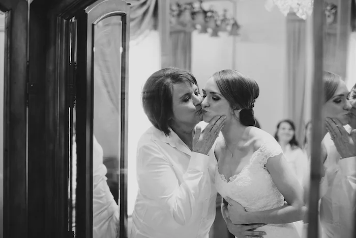 04_new orleans wedding photographer.jpeg