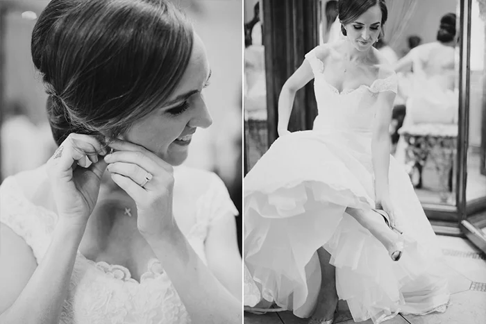 05_new orleans wedding photographer.jpeg