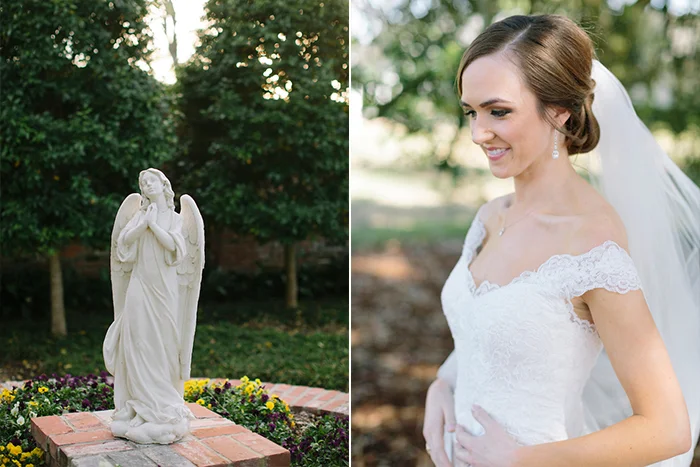 08_new orleans wedding photographer.jpeg