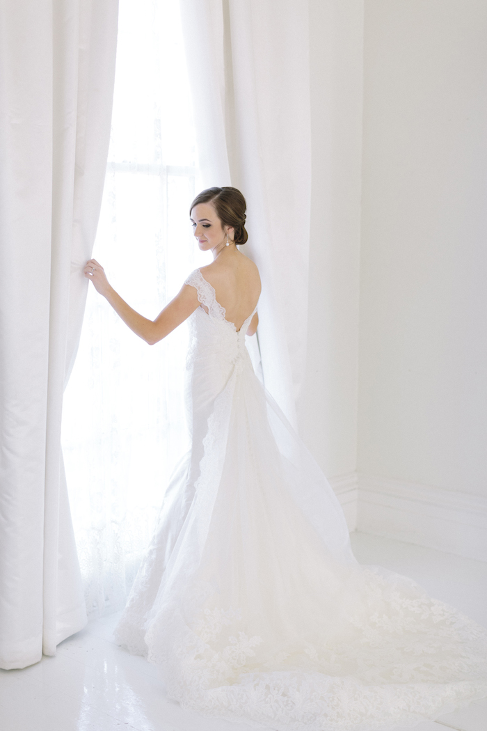 13_new orleans wedding photographer.jpeg