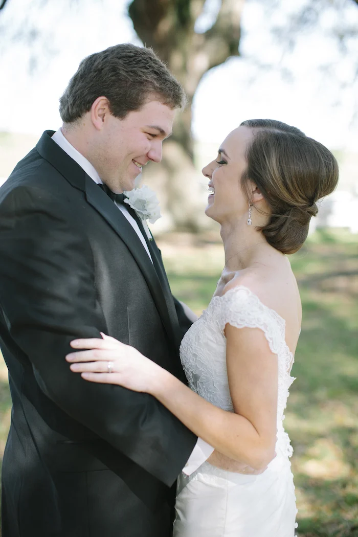 15_new orleans wedding photographer.jpeg