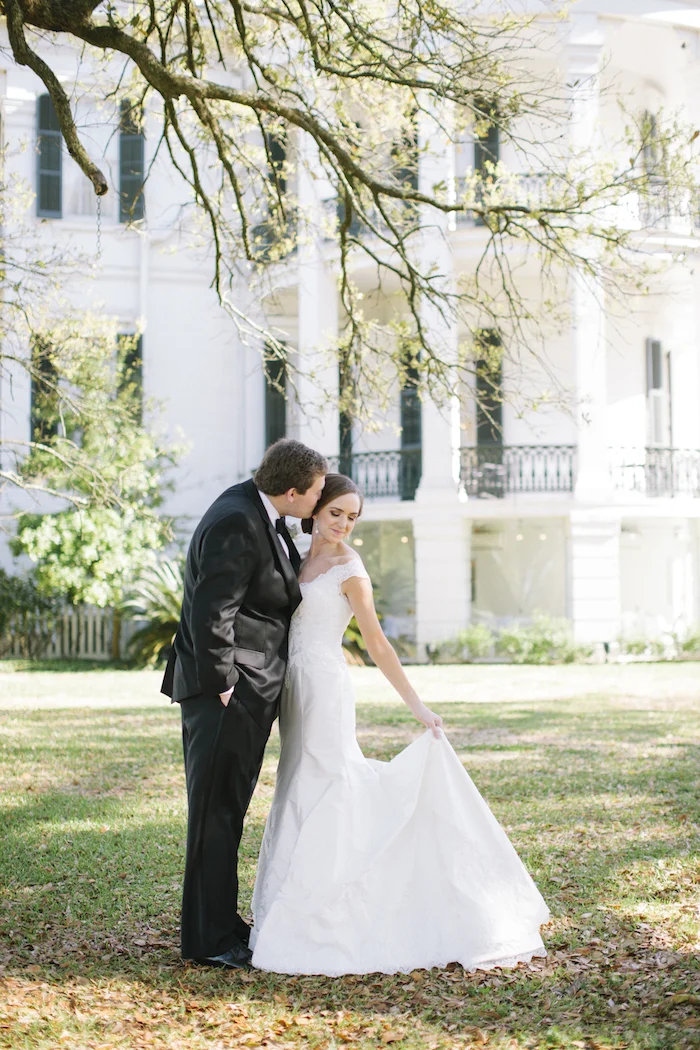 17_new orleans wedding photographer.jpeg