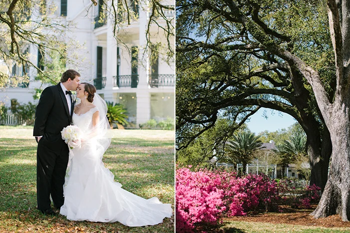21_new orleans wedding photographer.jpeg
