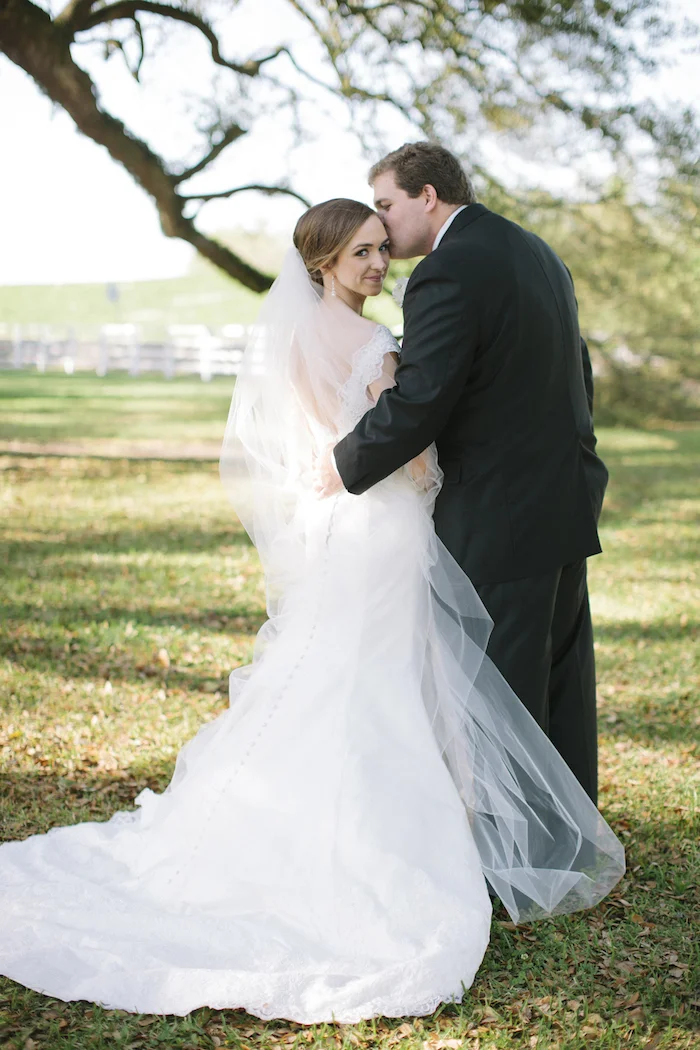 24_new orleans wedding photographer.jpeg