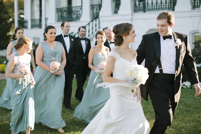 27_new orleans wedding photographer.jpeg