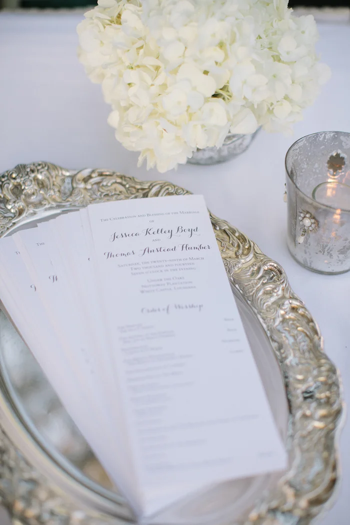 28_new orleans wedding photographer.jpeg