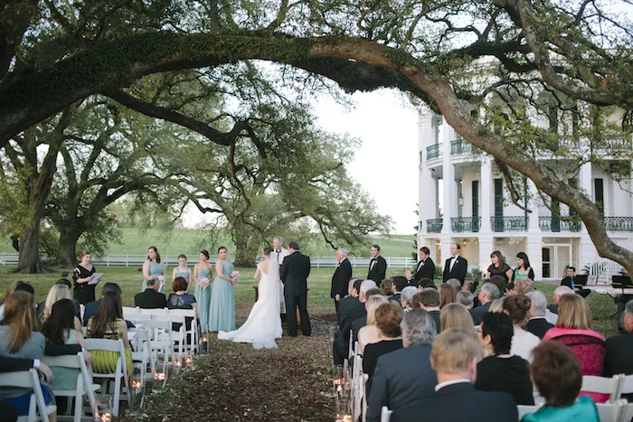 29_new orleans wedding photographer.jpeg