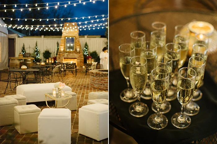 31_new orleans wedding photographer.jpeg