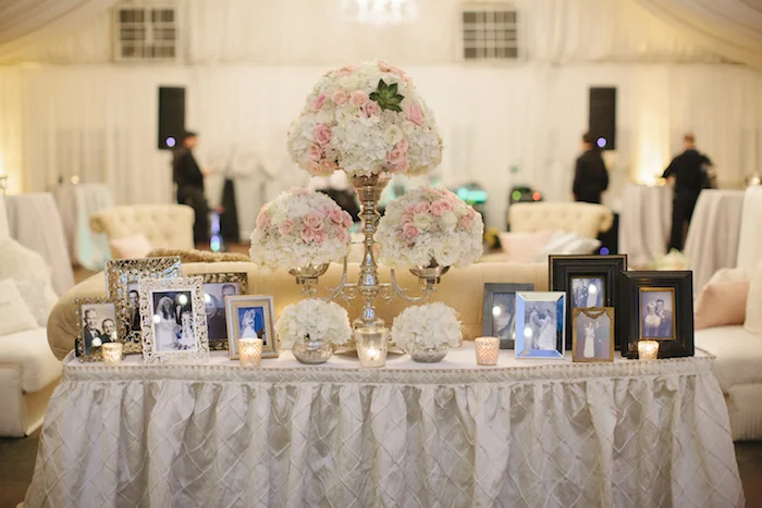 33_new orleans wedding photographer.jpeg