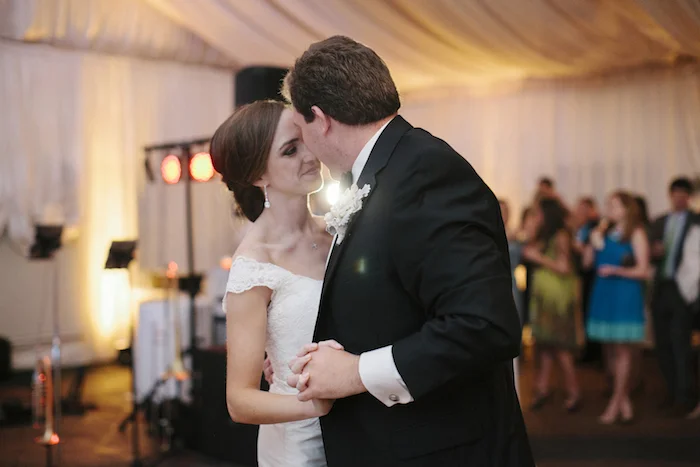 41_new orleans wedding photographer.jpeg