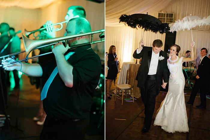 44_new orleans wedding photographer.jpeg