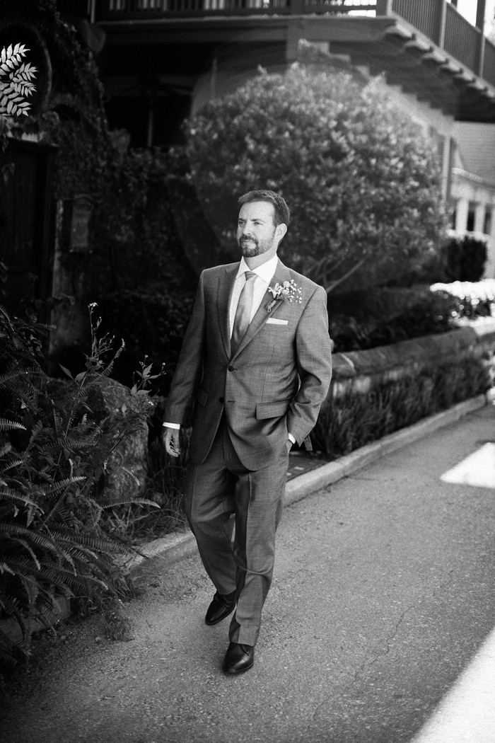 14_st augustine wedding photographer.jpeg