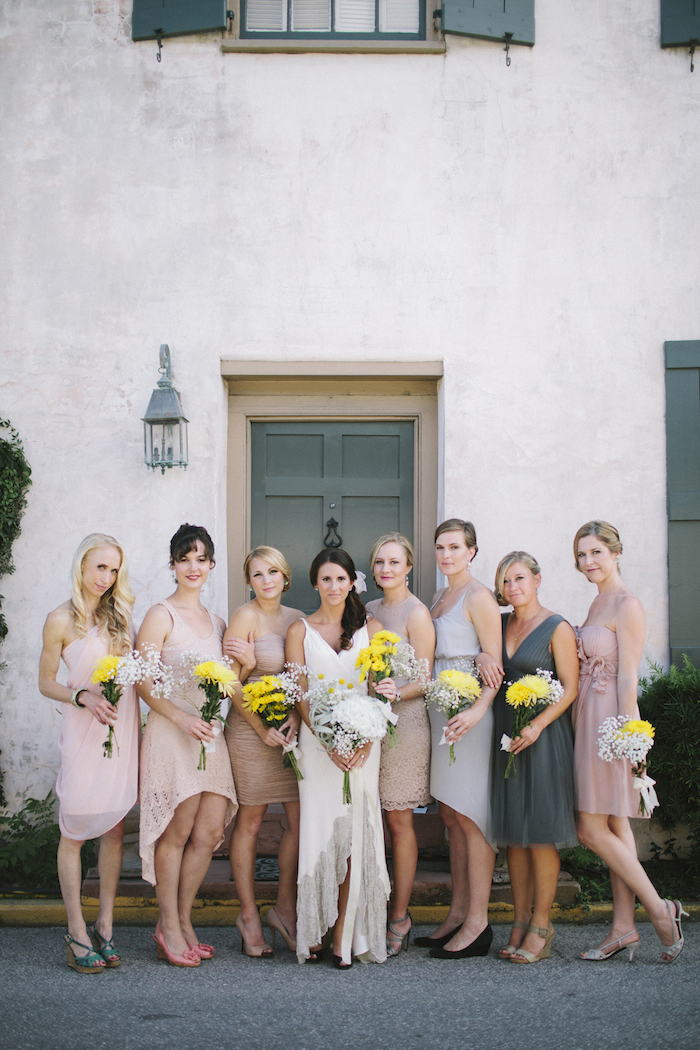 17_st augustine wedding photographer.jpeg