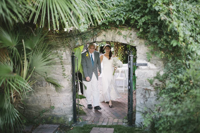 22_st augustine wedding photographer.jpeg