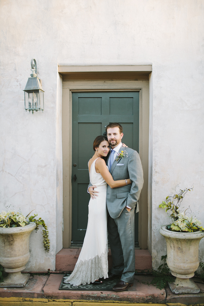 28_st augustine wedding photographer.jpeg