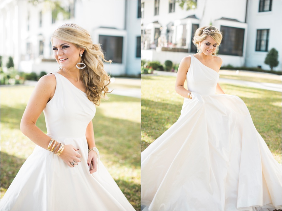 11_biloxi wedding photographer.jpg