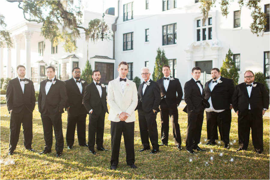 21_biloxi wedding photographer.jpg