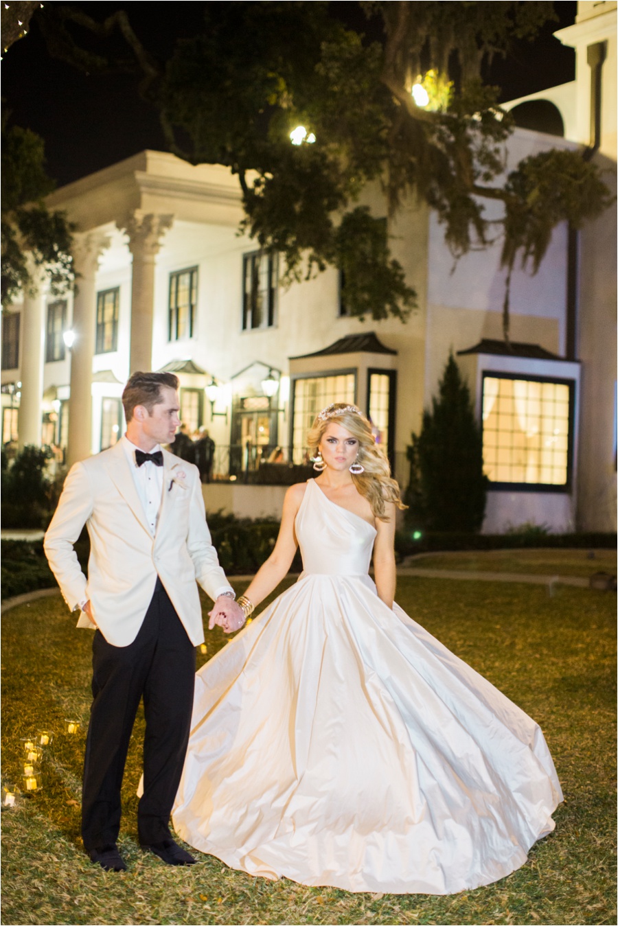 30_biloxi wedding photographer.jpg