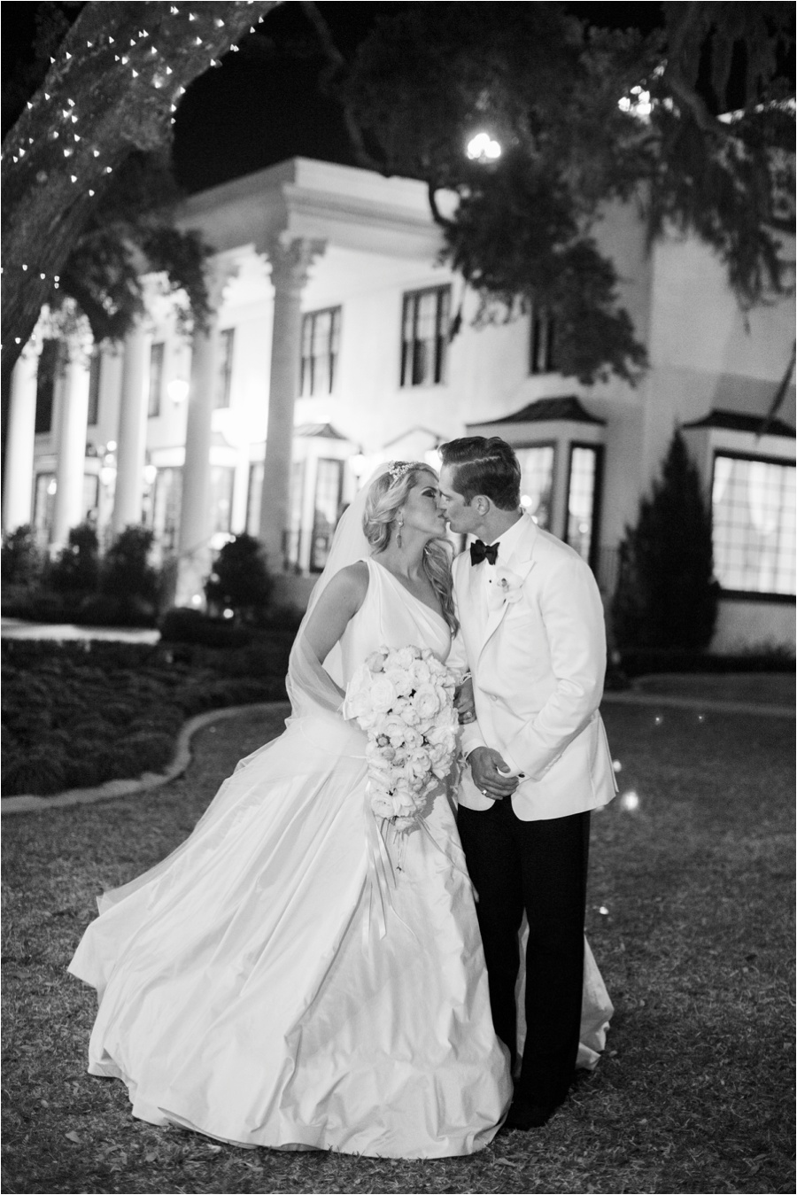 32_biloxi wedding photographer.jpg