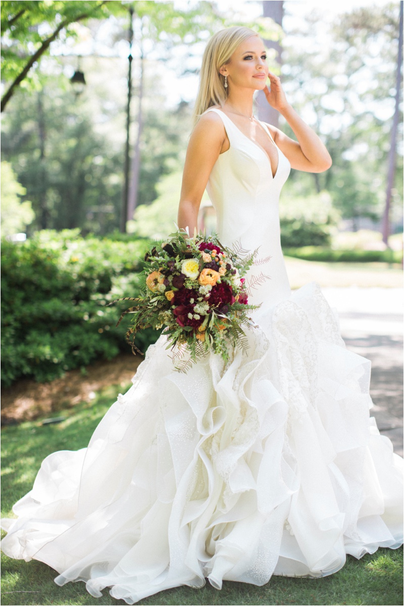 Alabama wedding photographer_13.jpg