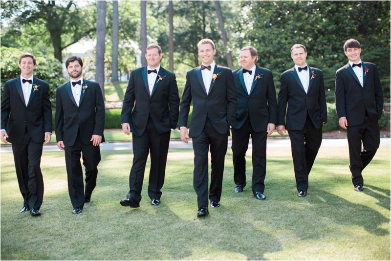 Alabama wedding photographer_28.jpg