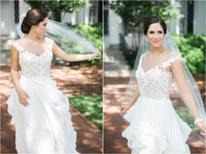 tuscaloosa wedding photographer_10.jpg