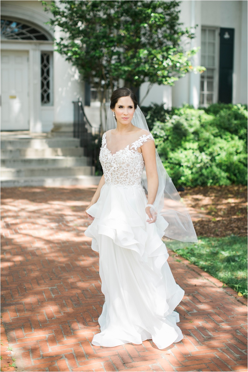 tuscaloosa wedding photographer_12.jpg