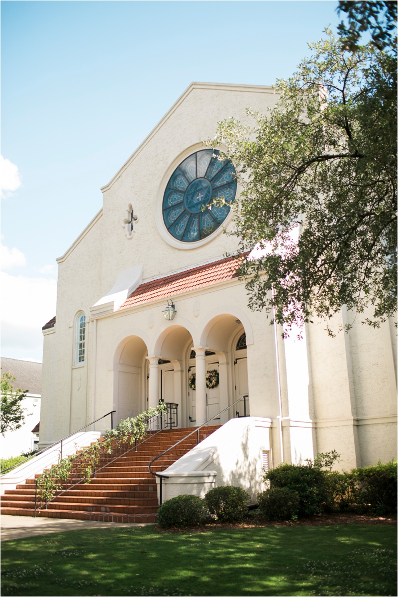 tuscaloosa wedding photographer_23.jpg