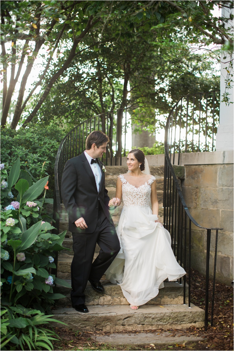 tuscaloosa wedding photographer_31.jpg