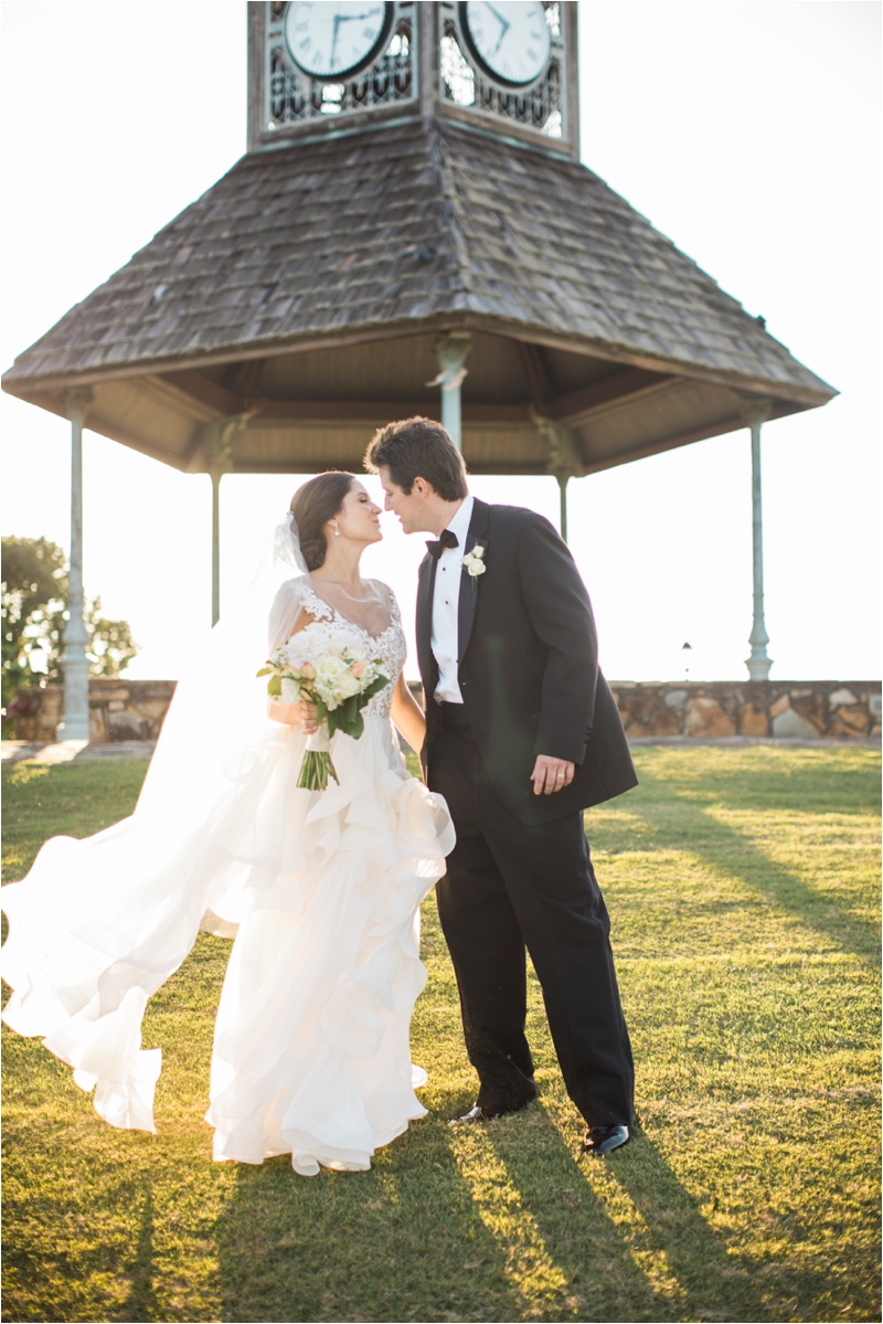 tuscaloosa wedding photographer_34.jpg