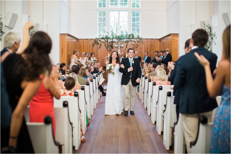 28_Seaside wedding photographer.jpg