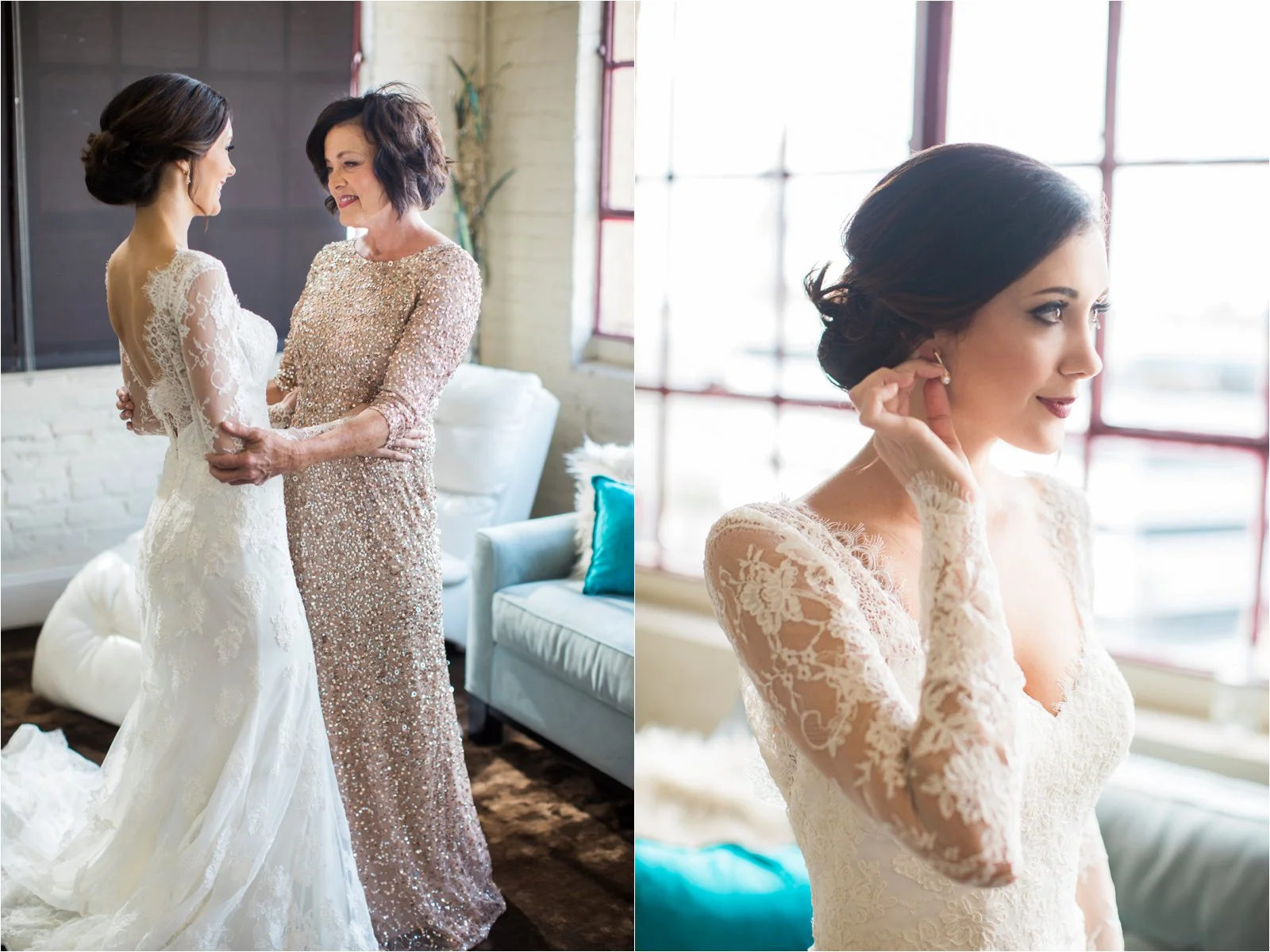 012_New Orleans wedding photographer.jpg