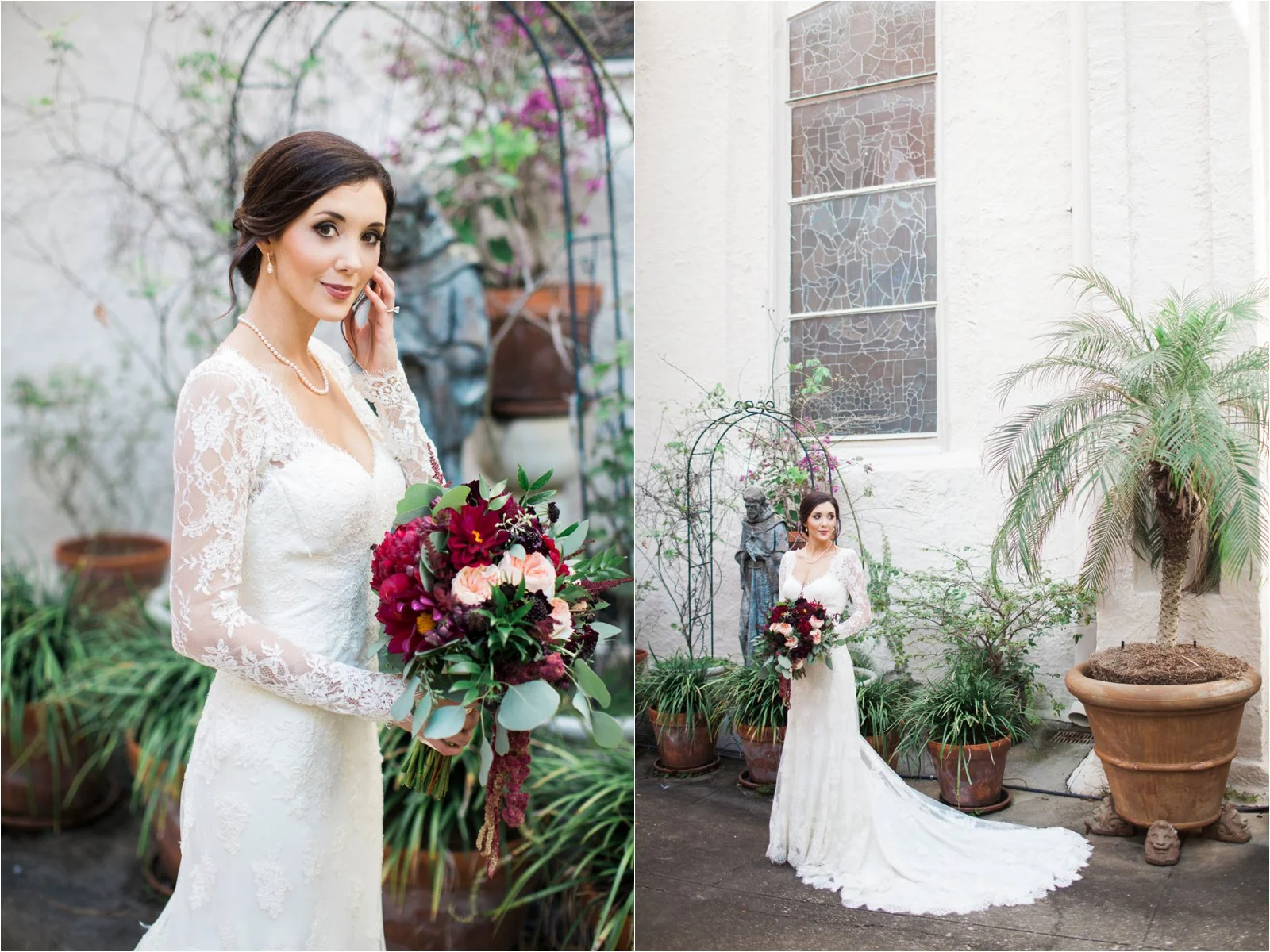 020_New Orleans wedding photographer.jpg