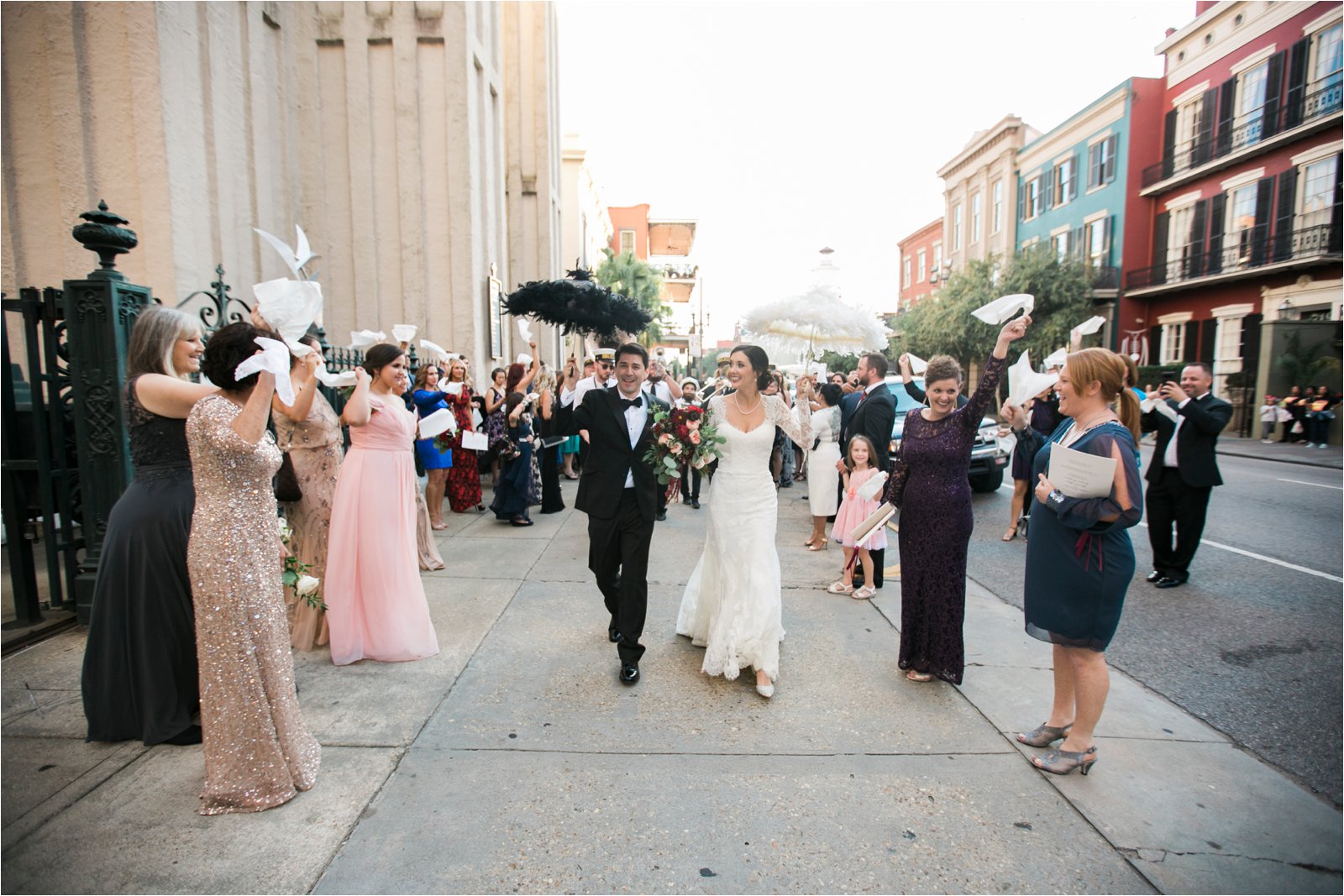 043_New Orleans wedding photographer.jpg