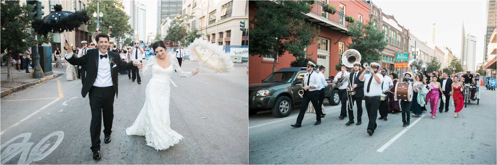 044_New Orleans wedding photographer.jpg