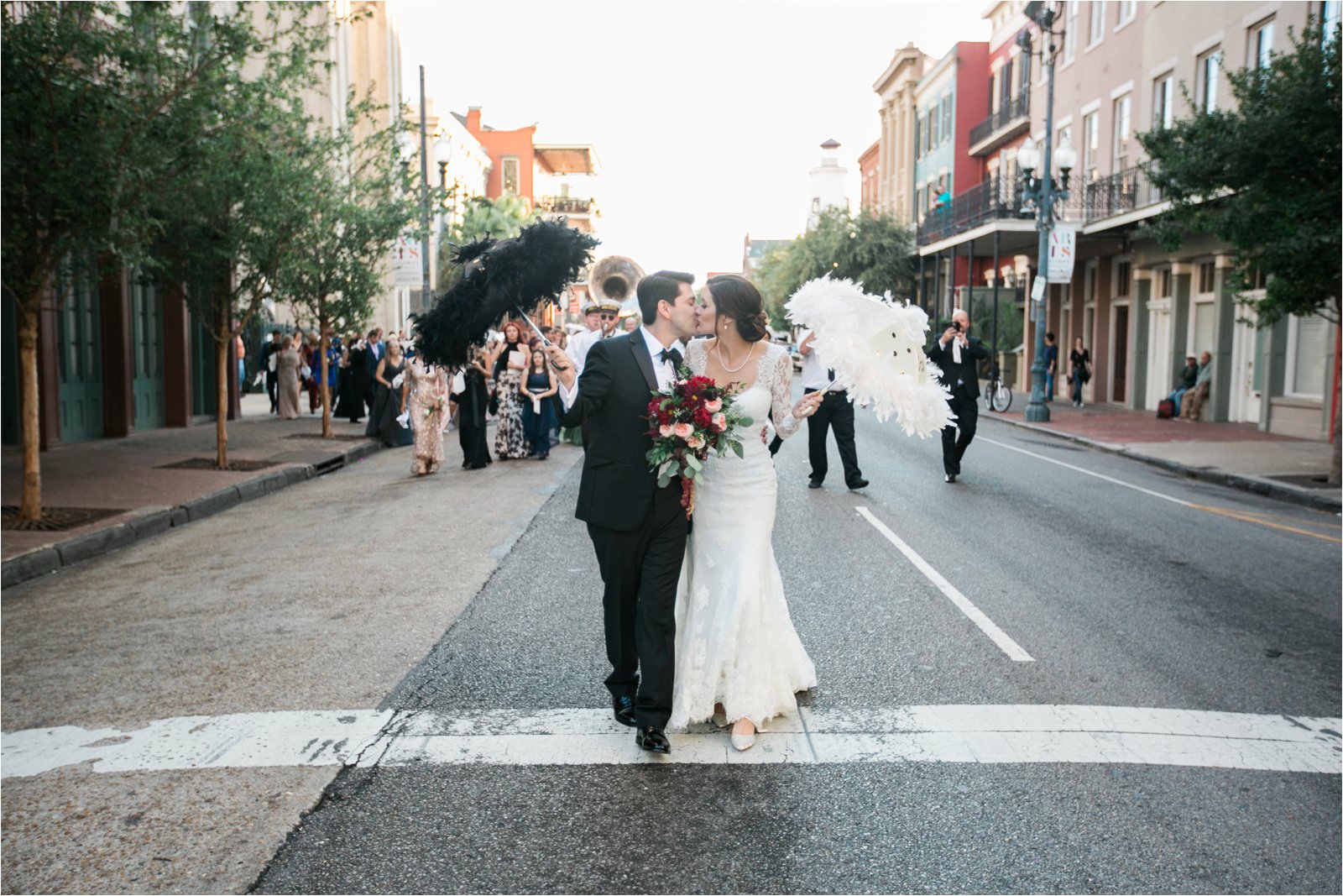 045_New Orleans wedding photographer.jpg
