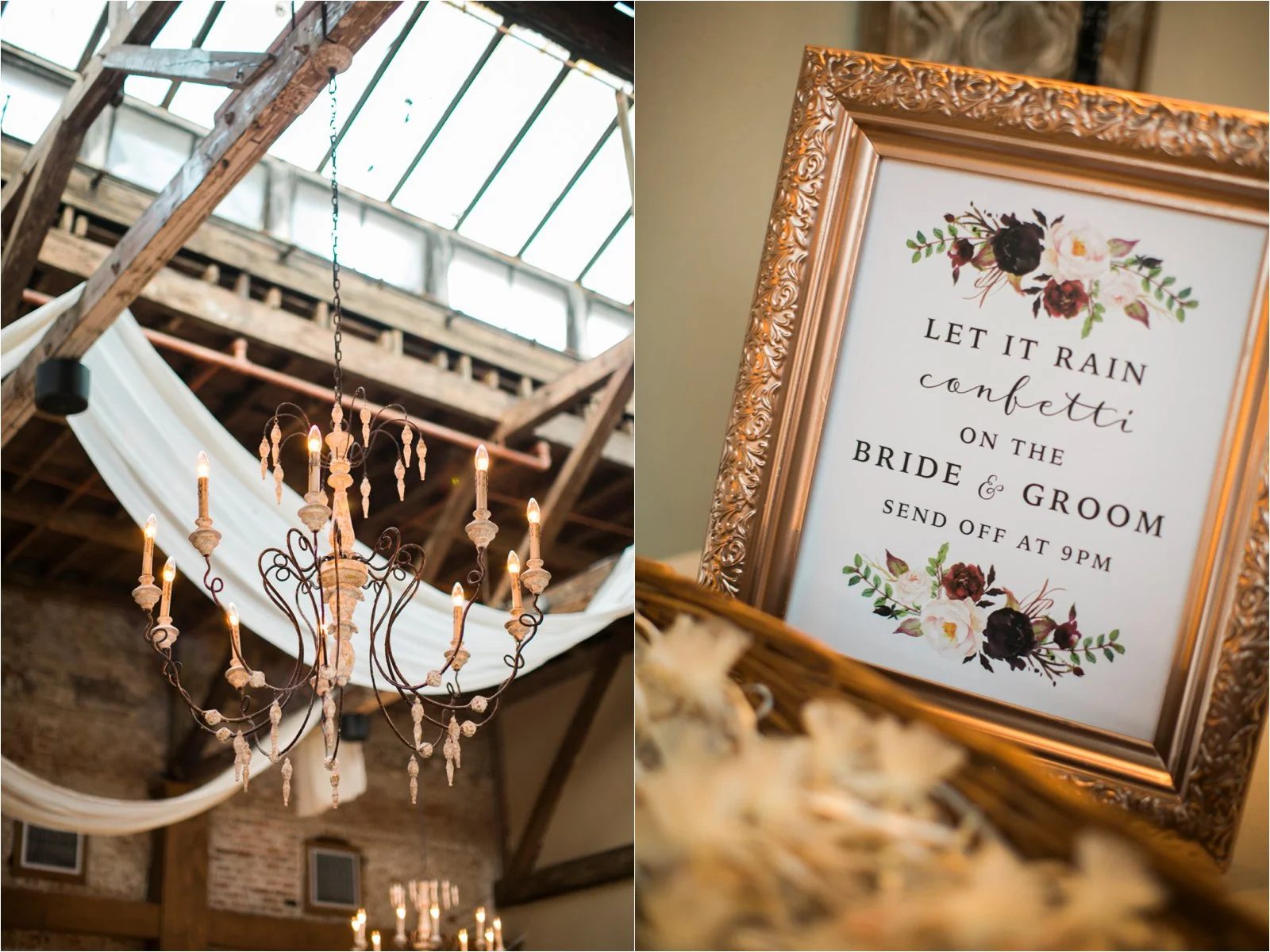 053_New Orleans wedding photographer.jpg