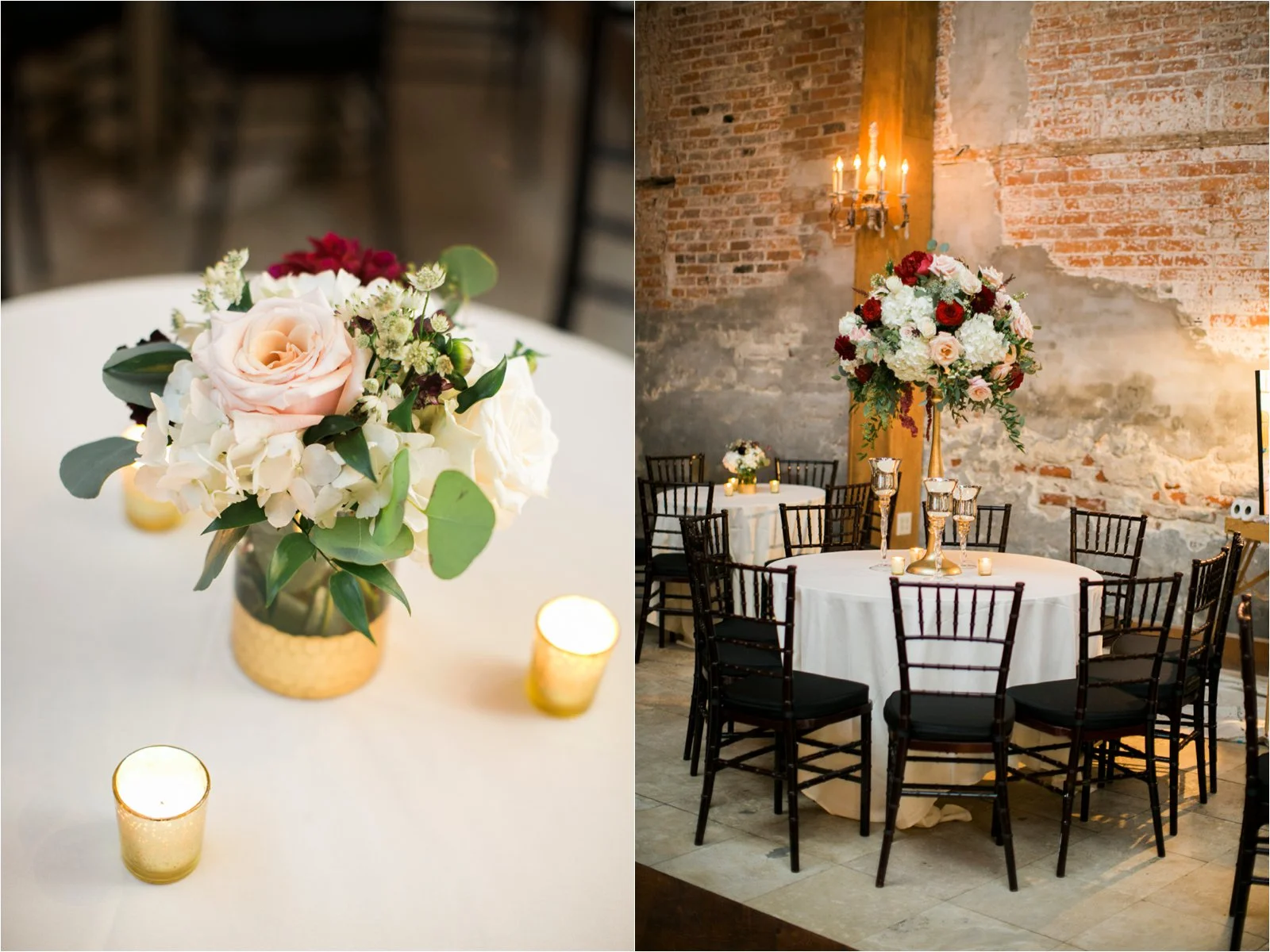 055_New Orleans wedding photographer.jpg