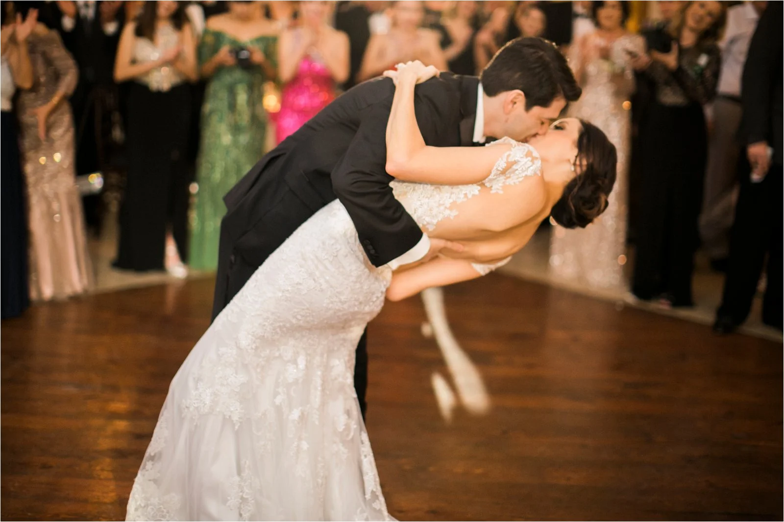066_New Orleans wedding photographer.jpg