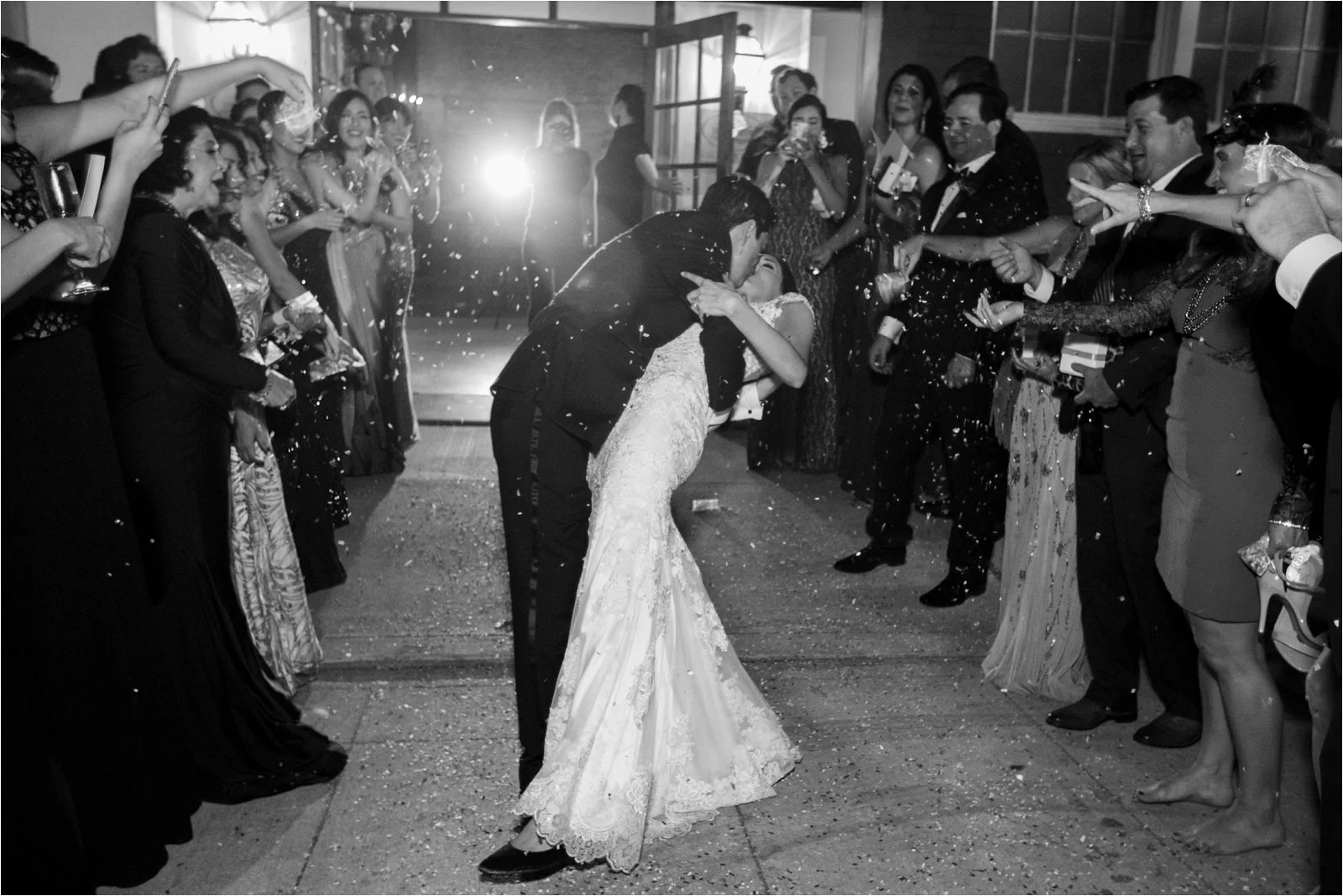 072_New Orleans wedding photographer.jpg