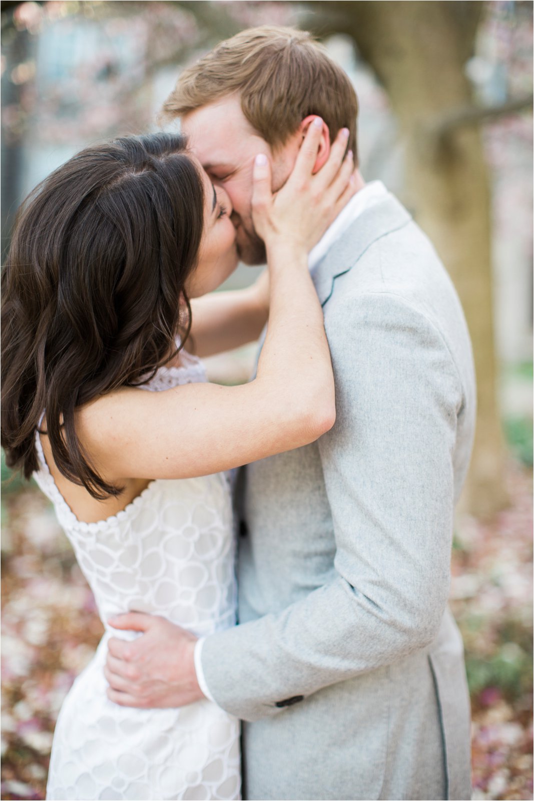 philadelphia wedding photographer_0216.jpg