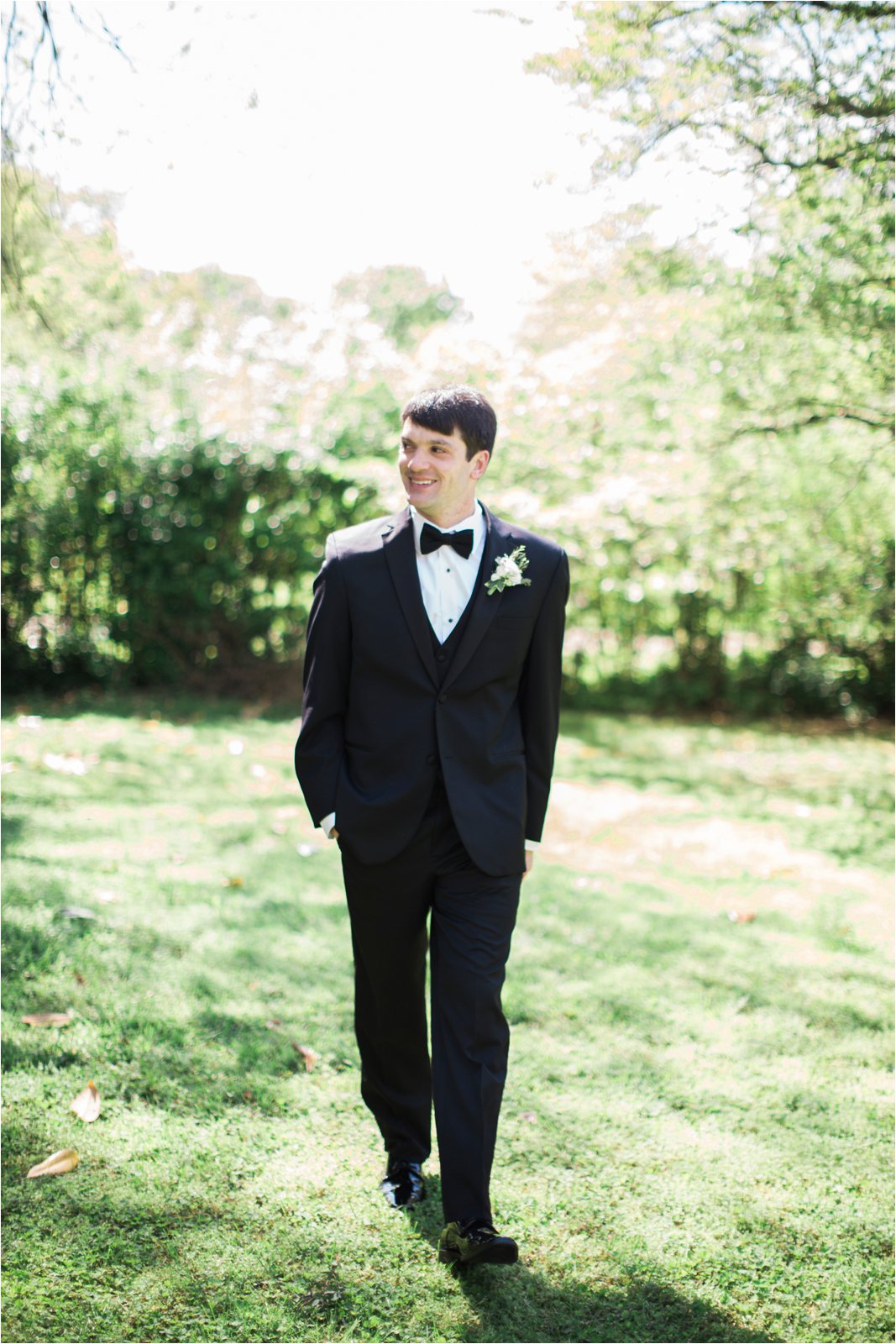 Alabama wedding photographer_0018.jpg