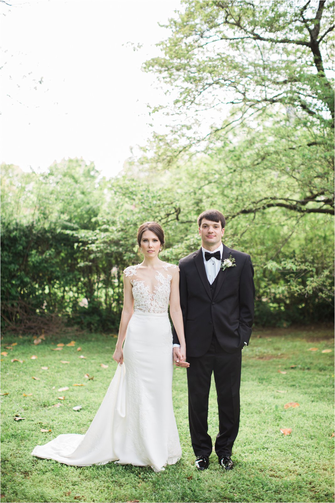 Alabama wedding photographer_0028.jpg